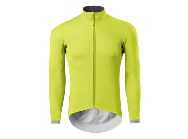 7mesh Corsa Softshell Jersey M's.