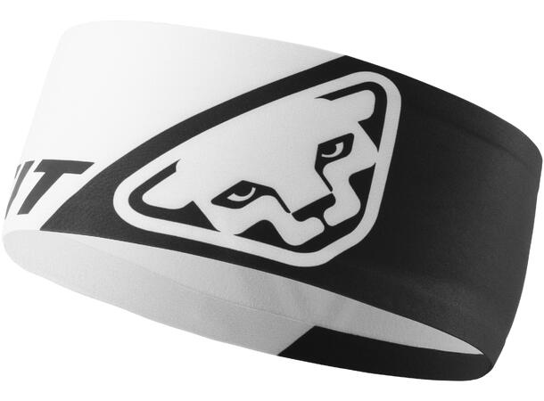 Dynafit Speed Reflective Headband nimbus UNI 58 