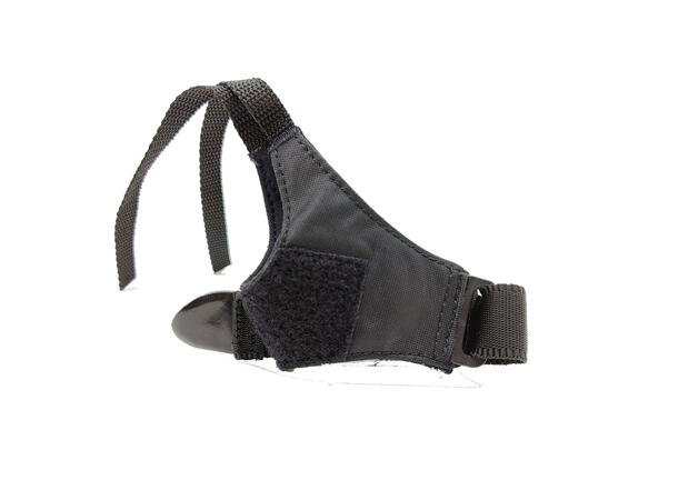 Komperdell Nordic Race Strap S 