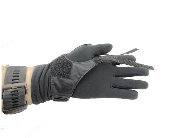 Komperdell Nordic Race Strap S 