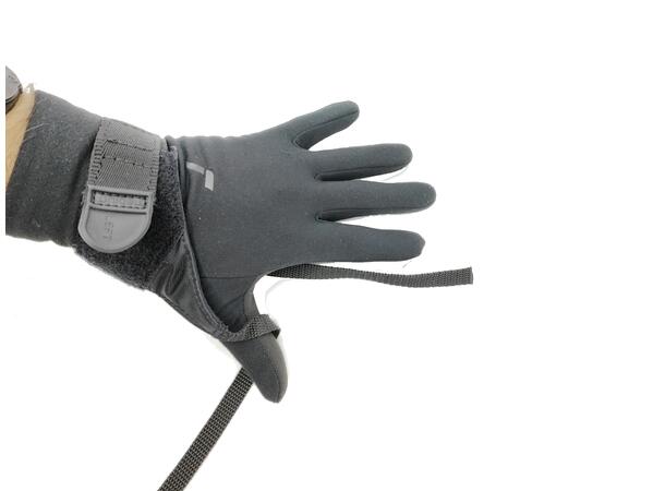 Komperdell Nordic Race Strap S 