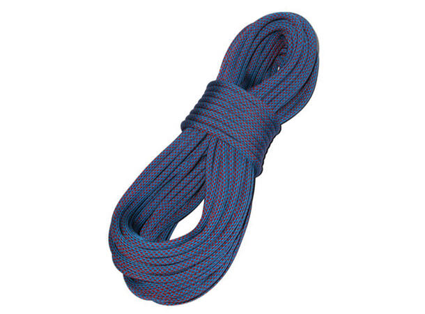 Tendon Hattrick 10,2mm ST blue 200m standard shield