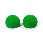 Lapis Balls 3 mint XXL (2 tak)