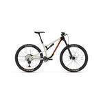 Rocky Mountain Instinct Carbon 50 C1 S 29" 140mm,Fox 36, Shimano 1x12, 2020 mod 