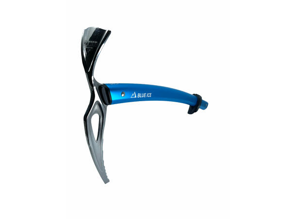 Blue Ice Bluebird 60cm