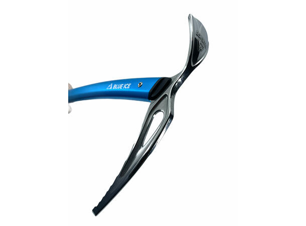 Blue Ice Bluebird 60cm