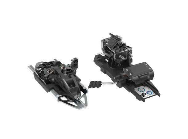 Dynafit ST Rotation Rental Binding 105mm 