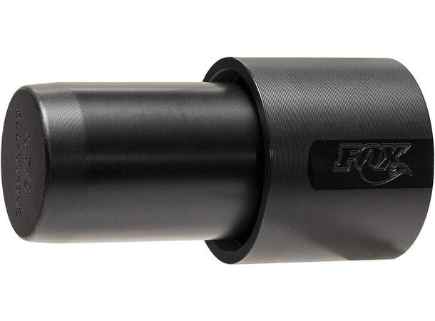 Fox Dust seal driver 32mm