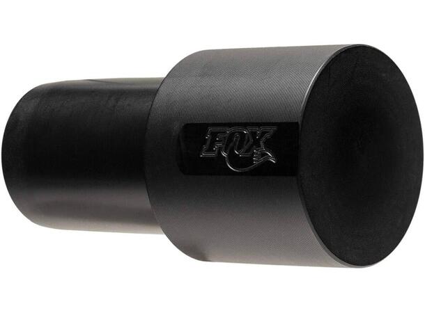 Fox Dust seal driver 32mm