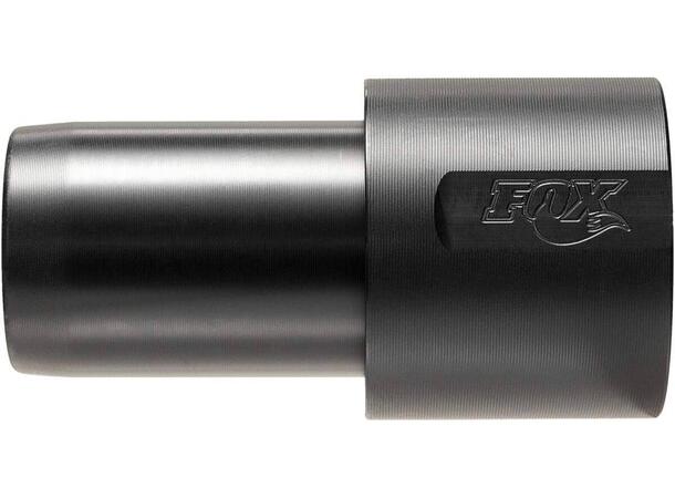 Fox Dust seal driver 32mm