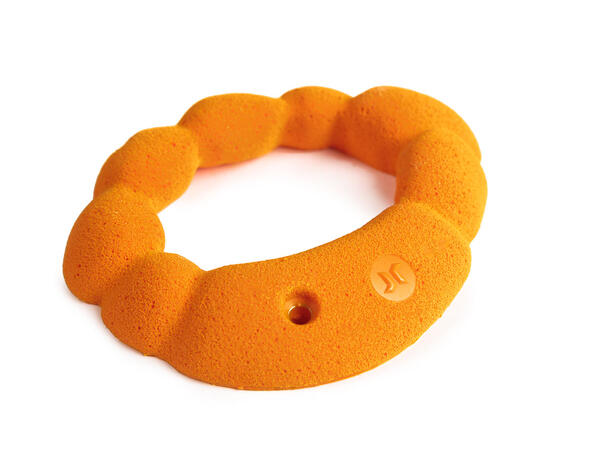 Kitka Mare Rings L (PU) green 16-09 