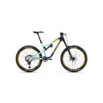 Rocky Mountain Altitude Carbon 70