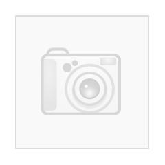 Rocky Mountain ramme Warranty