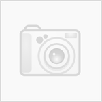 Ride Concepts Hellion M's white EU 39,5 